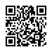 QR Code for 192T4ViABz3NMxJMrcphmJcM3BDMuKd5Vz