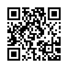 QR Code for 192T6EtmpRdkM91VEQBMiW1Y3dPuy5nCcE