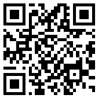 QR Code for 192T6v399z1dWVLe5FuKfZN1sVDdBTASw4