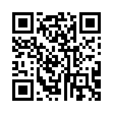 QR Code for 192T72fKkpMMaiUw6Xs1qezE7BLF36NMua