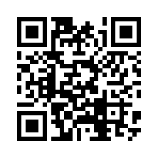 QR Code for 192T7LSLt48VfEXNZxNpiuqhq2HWNMM1vw