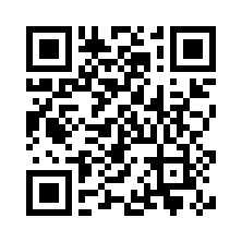 QR Code for 192T8D3RFH3JALbkAQjUDnq2KkYb6sZxa2