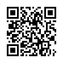 QR Code for 192T8oSLnDk4SCuo9WbbawMQSLGZaSGVW9
