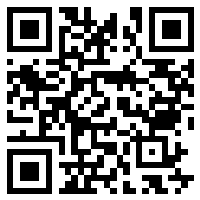 QR Code for 192TBE7nqBendhWPX9NCoUANLWQ4b9DfDP