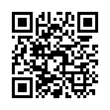 QR Code for 192TCdY2CMo6XvYcJhqNLeRLRMMGUc8kFs