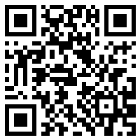 QR Code for 192TJTvRJmcAkhaZeaWTjTU4jezujXT7mo