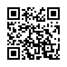 QR Code for 192TJnV4VSKdqeFFAVZP3vQFWWvegYKbP7