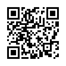 QR Code for 192TKB2P1LGpewDbsRMxWKc5k7sDijp2tb