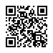 QR Code for 192TPdTvWuuyMahB932PTk3fM39Aa6752x