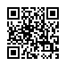 QR Code for 192TQBDdsty7YBcsUCjodqQQEAkzDFqdM