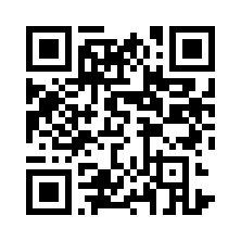 QR Code for 192TQH2ch8vmaz1yymFbjzAFxCZxHMD5zr