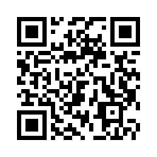 QR Code for 192TWzvjku2ZScZbL4eGvghNeD13Ck32M8