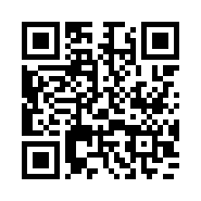 QR Code for 192TX1bfbce7MdydPxtrZb9VFNf5rRLQ81