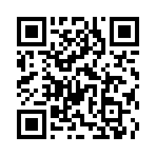 QR Code for 192TYg1HivCoSVwEjitS1kG8WwPySkf23P