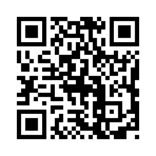 QR Code for 192TbK1xcAWPzhdj9vcUciV7SaZ3qPuBcd