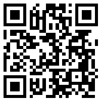 QR Code for 192TcuYzru4AZkEMsq5tkdJjcvA6JetSwD