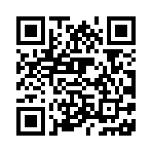 QR Code for 192Tdfo7Nw1PgQRqAYGtpQTouR3N6gpQKx