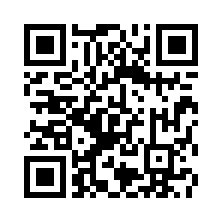 QR Code for 192Tfpte1fmshNqR7N8Jv7FycJNJ3NpcHy