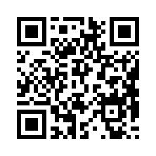 QR Code for 192TiHjwSNtLMCUDA8mvUvGJF7CBeyqKmW