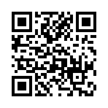 QR Code for 192TicCaQSNC1YSTbrdKFt92BuZyo2BvZj