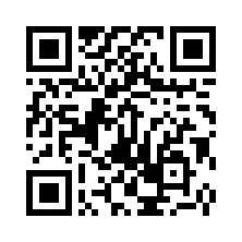 QR Code for 192Tij3Ce2FPcQR6X93AtbiATAseNKpJ6W