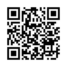 QR Code for 192TjKP42ueo2s2gW7fRY6AVKfQdY9u4ty