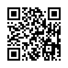 QR Code for 192TnsNgVzuFjuqHiD14fBzBTxUtDtkA4o