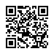 QR Code for 192ToFooUe15Cnmswuy5rjfZZmdKHALkag