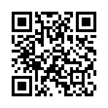 QR Code for 192TpVHhPwTzpQVbCXXrtHct8fVT4g7LMj