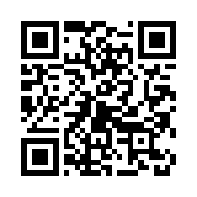 QR Code for 192TrjvUW537VKwMLbB5AeQNimCVyuck9z