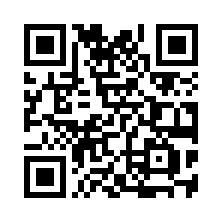 QR Code for 192Tuc9o2CebWpv15LbJtcVoLNDicJgGSt