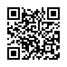 QR Code for 192TvaLjEF5Ed66qFMcbAWTwxdPYccZQoe