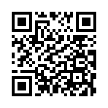 QR Code for 192TveXEgyj8y4XMdQckQjSFXHMF9kvCfT
