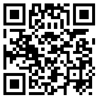 QR Code for 192Tw3R6CPgrhGSuWCVxYVzxFBqsSD5YmM