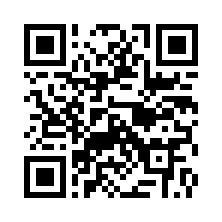 QR Code for 192Tw8Ac3nWRong4JvopXVcdpTkYhQBf1m