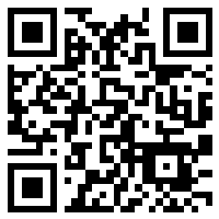 QR Code for 192TyLEJTYhqsStZGfpVLiUqBcyhCuuTTa