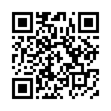 QR Code for 192U1X4dPy5SUCEEAaLujV3jfNiJLZoskh