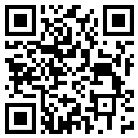 QR Code for 192U2MKZAUtKPYWcBYAdP3a929Y4k5Fi1B
