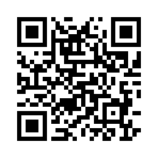 QR Code for 192U3UrDPPCoU1RAYFmGsLwkAwWBeyP3Zi