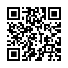 QR Code for 192U4DijJDjYMSDDrN2C4dbotZLXwaodDC