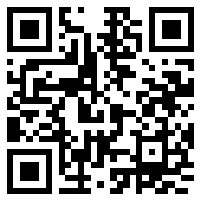 QR Code for 192U6PdDp5LCaUj5C2wnsMxc2Qetz76YfD