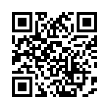 QR Code for 192UBCA3yBxFG8DqR6JYauG7ueWKC2bcQu