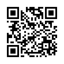 QR Code for 192UBjZrHV2n23jCgPBaizbKXS1FCc8xFa