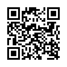 QR Code for 192UDCAfydBESJtMp233da5suk3hmjot7S