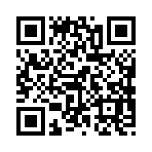 QR Code for 192UEmFUNpCyuEnTZ5pTw8ioxK5TLiJsti