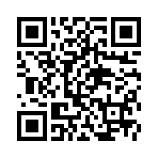 QR Code for 192UEmLtfvkCb8aSwV69UUkiF4M1B9xYPK