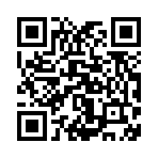 QR Code for 192UFiLgQa3rkBy2dZB3Y9r8o7jyuX2YPa