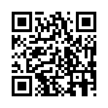 QR Code for 192UFyCFfqsVakavr2bubtYgt3UTeWP4Mq