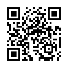 QR Code for 192UGriarC2WZSzkdbCqMQKTJ2QhScDFN