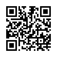QR Code for 192UM5Exb2kkAaVhPRL9Wwfoe7XSe2eDdv